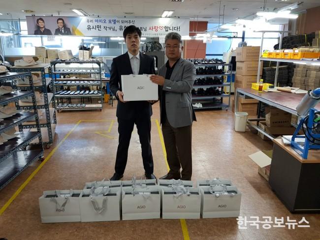 기사 사진