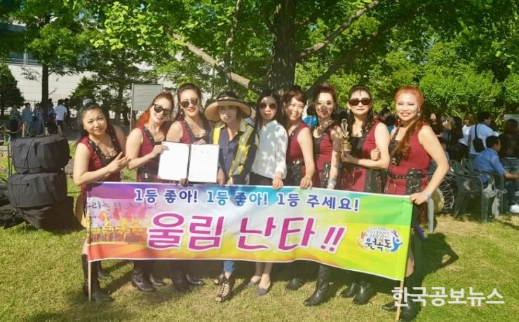 기사 사진