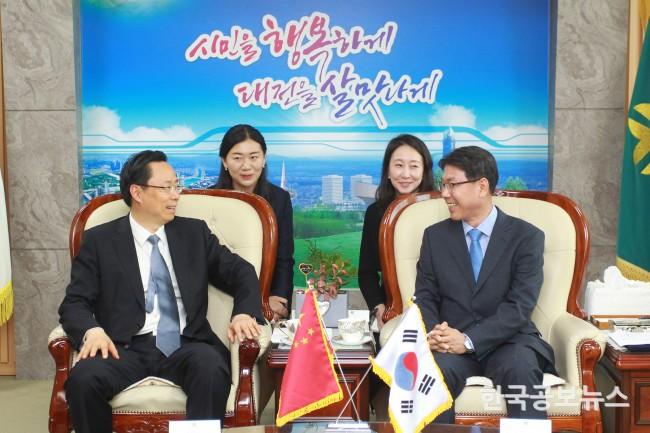 기사 사진