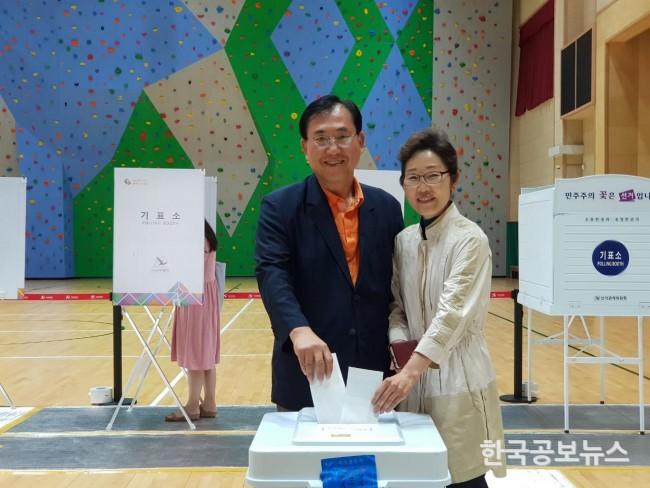 기사 사진