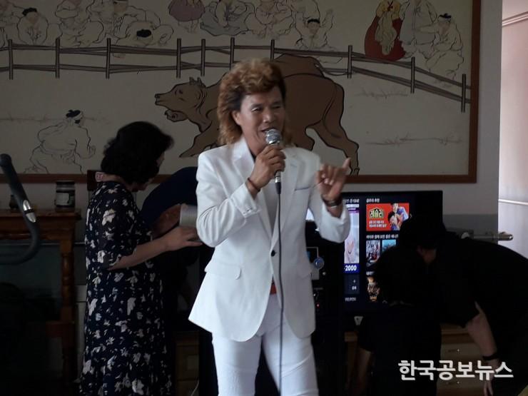 기사 사진