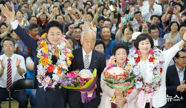 기사 사진