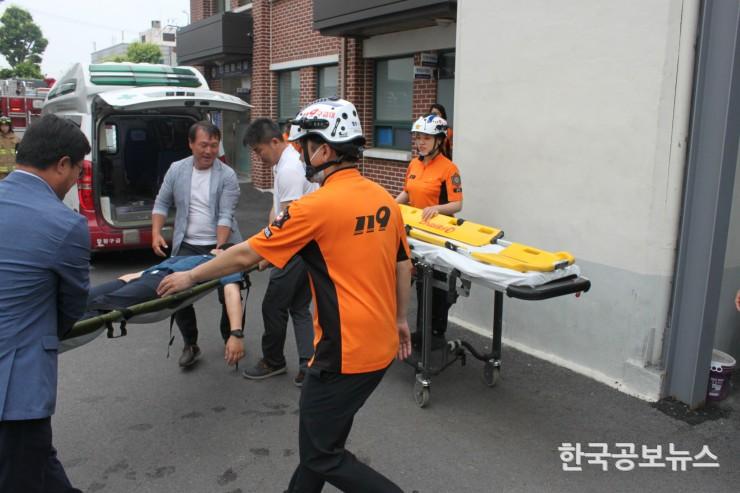 기사 사진