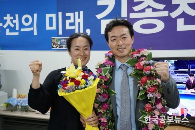 기사 사진