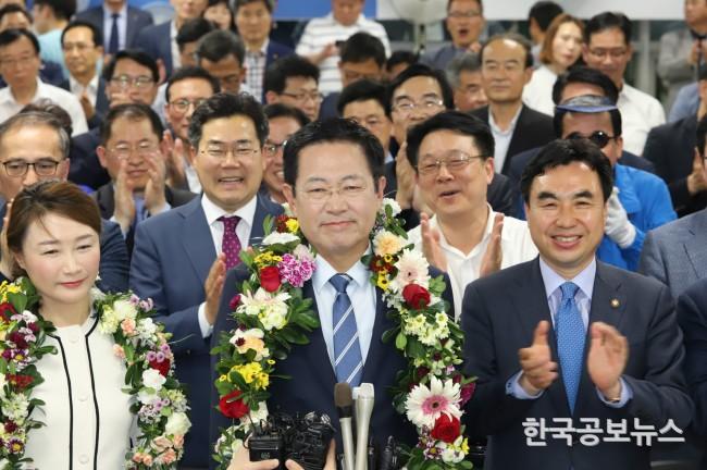 기사 사진