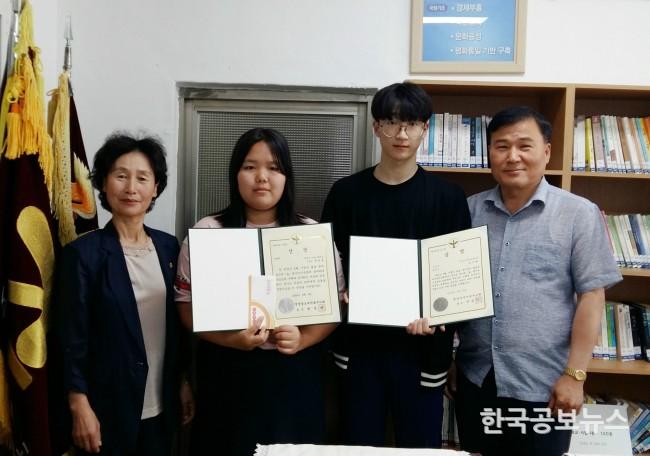 기사 사진