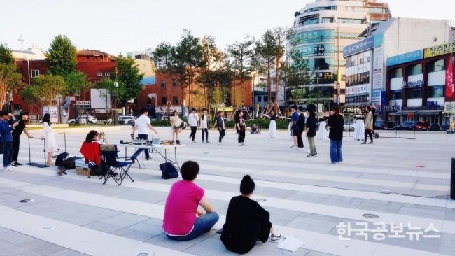 기사 사진