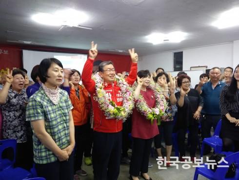 기사 사진