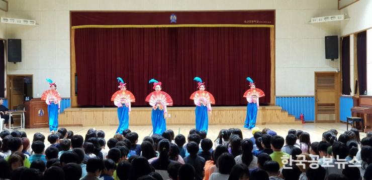 기사이미지 https://kpnnews.cdn.ntruss.com/202402271006301708995990625