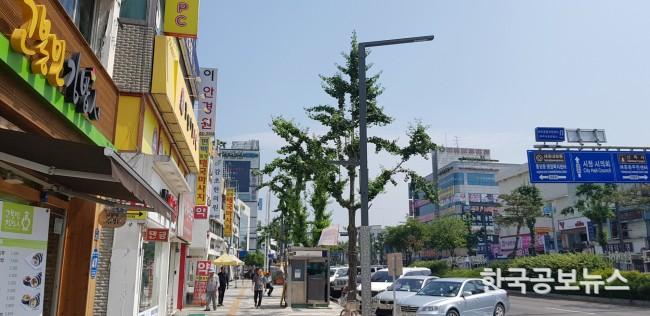 기사 사진
