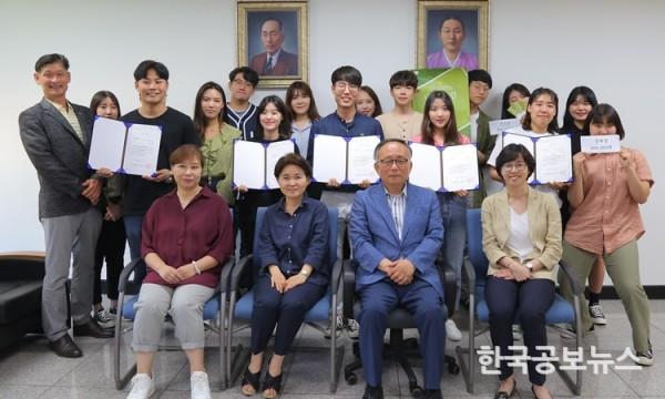 기사 사진