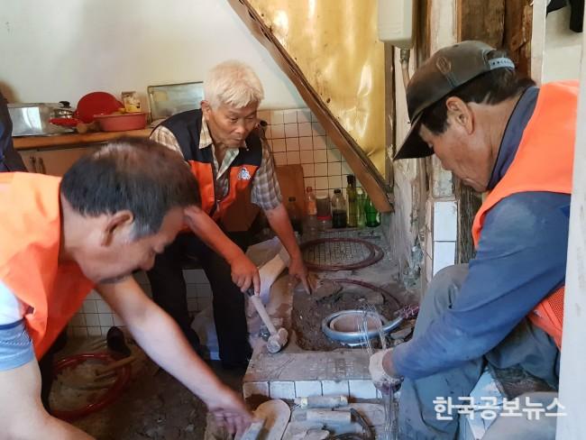 기사 사진