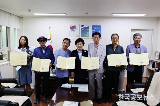 기사 사진