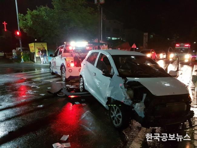 기사 사진