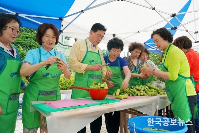 기사 사진