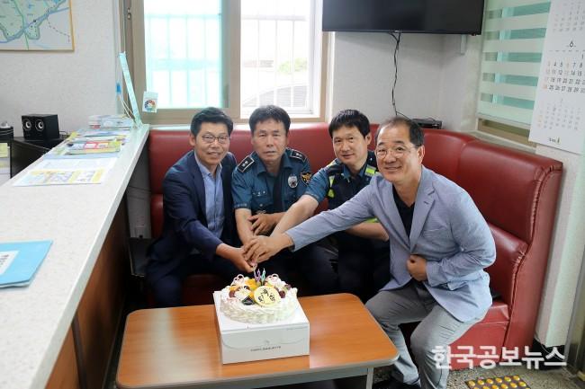 기사 사진