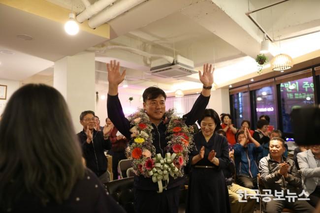 기사 사진