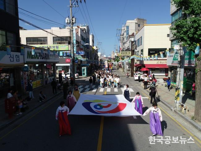 기사 사진