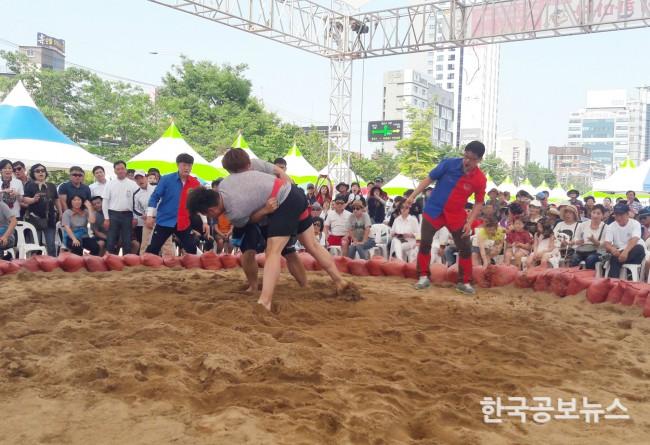 기사 사진