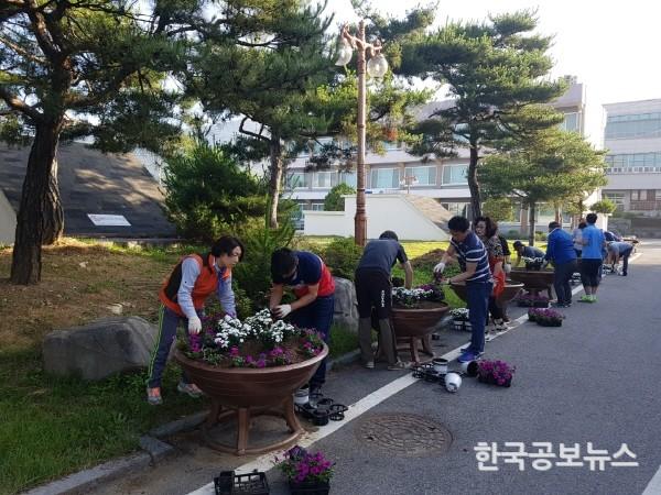 기사 사진