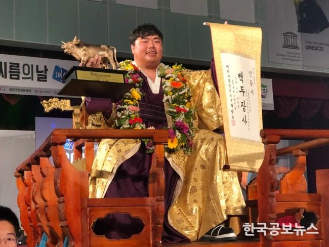 기사 사진