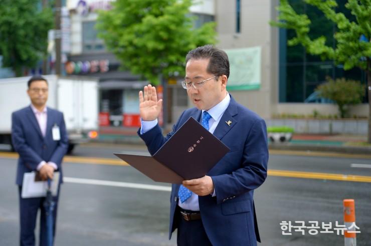 기사 사진