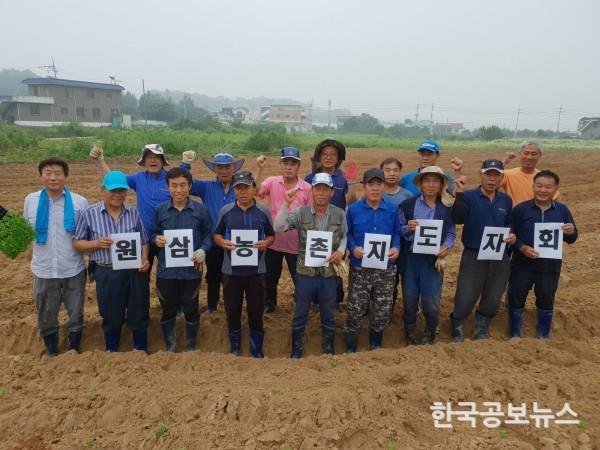 기사 사진