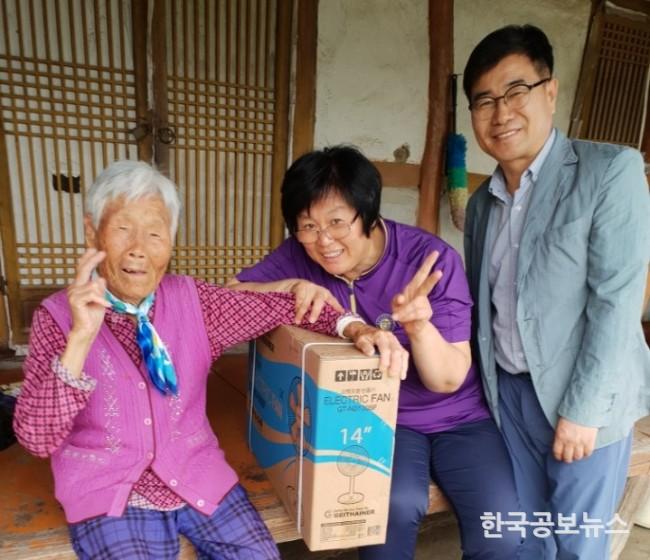 기사 사진