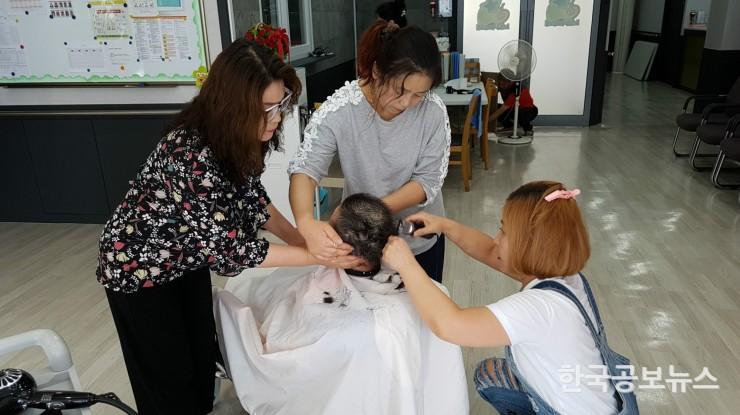 기사 사진