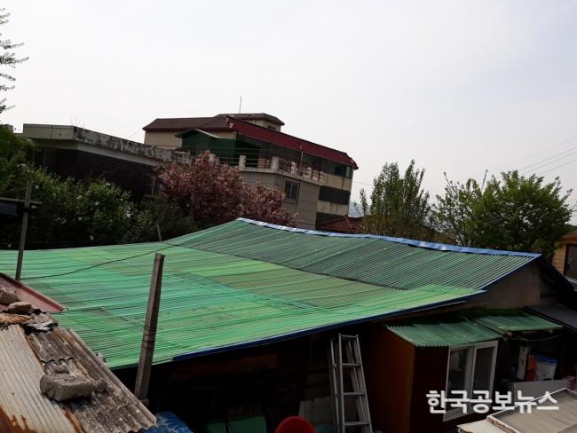 기사 사진