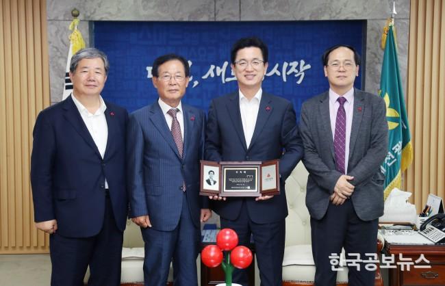 기사 사진