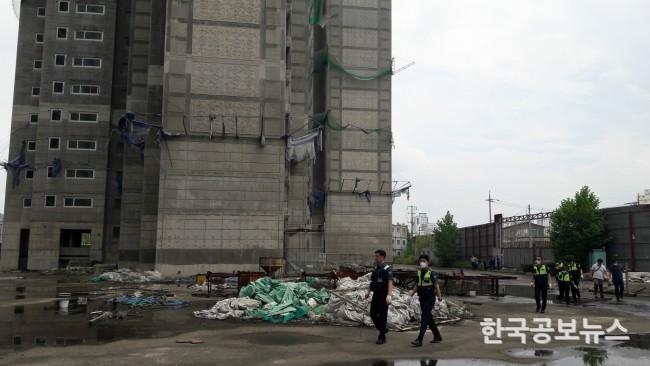 기사 사진