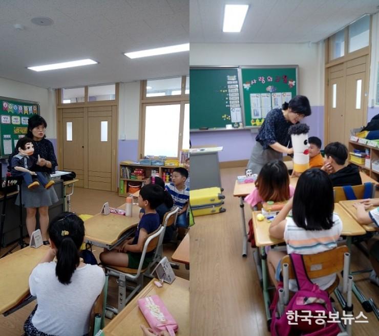 기사 사진