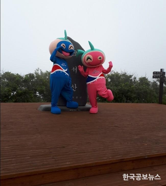 기사 사진