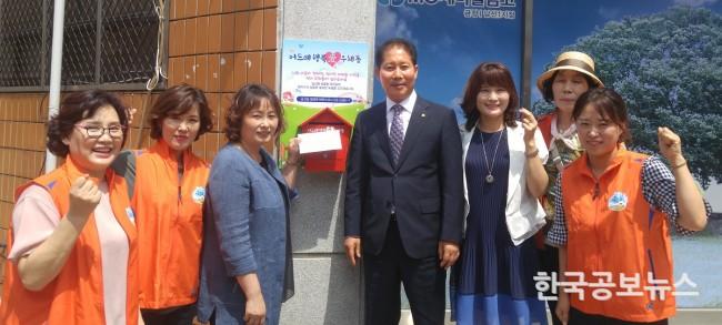 기사 사진