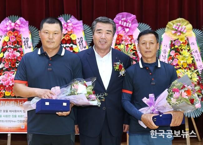 기사 사진