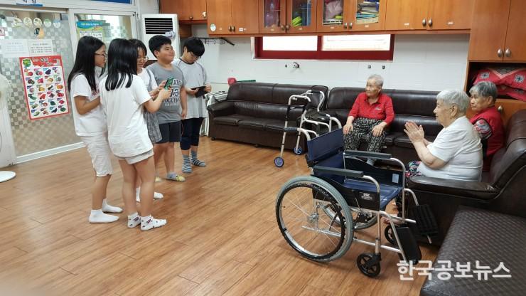 기사 사진
