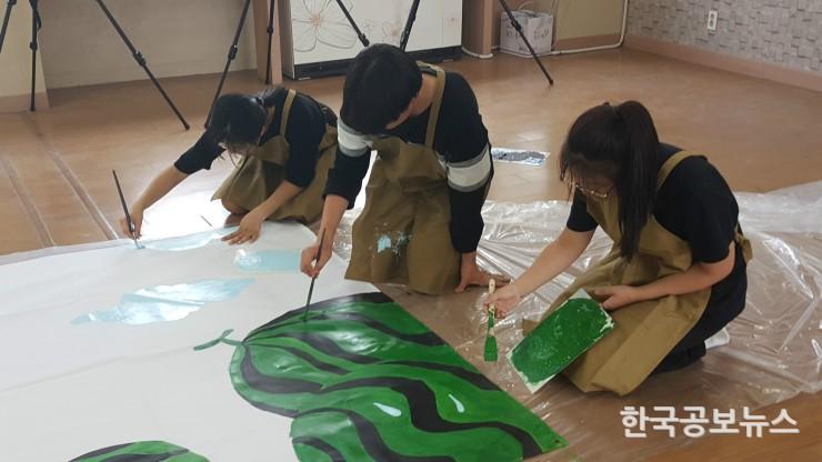 기사 사진