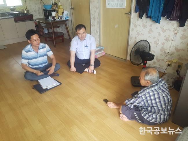 기사 사진