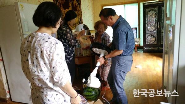 기사 사진