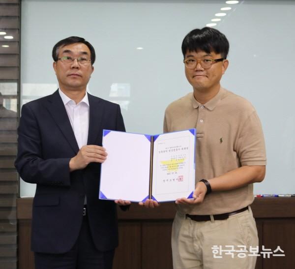 기사 사진