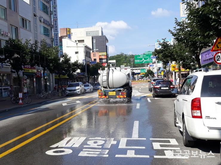 기사 사진