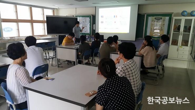 기사 사진