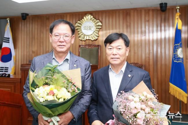 기사 사진