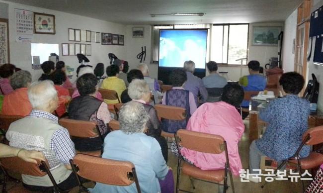 기사 사진