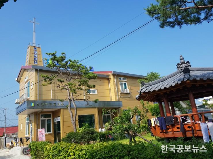 기사 사진