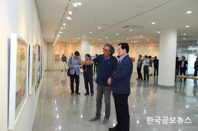 기사 사진