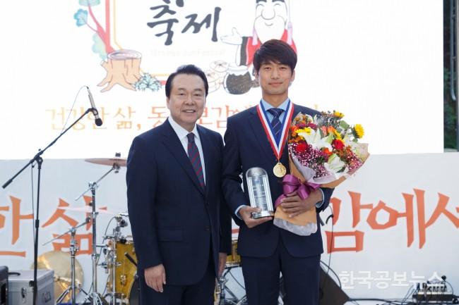 기사 사진