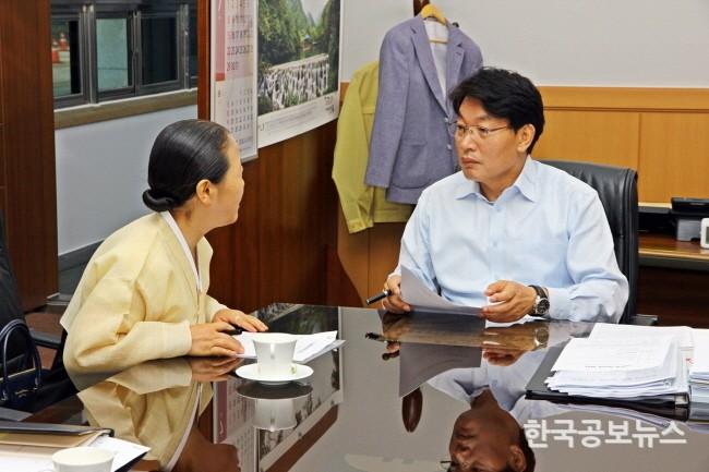 기사 사진