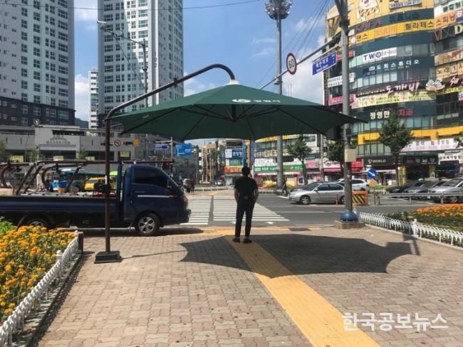 기사 사진
